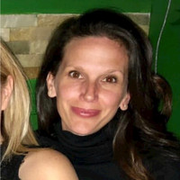 Caseware Canada Employee Nancy Virgilio-'s profile photo