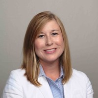 Robertson + Easterling Employee Stephanie Walters's profile photo