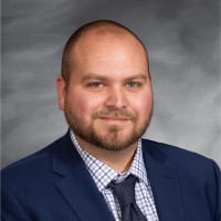 Ryan Wood's profile photo