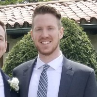 PROSTEP, Inc. Employee Curtis Notarantonio's profile photo