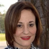 Gina Elder Email & Phone Number