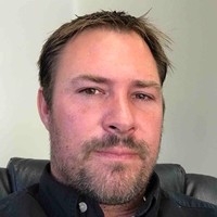 Shane Morrison Email & Phone Number