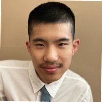 Bryan Hung Email