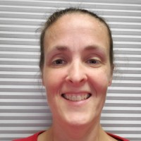 Meridian Technical Charter High School (MTCHS) Employee Beth Richtsmeier's profile photo