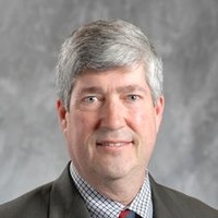 Bob Dickinson Email & Phone Number