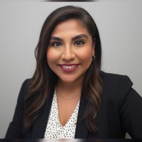 Sagis Dx Employee Maria Nolazco's profile photo