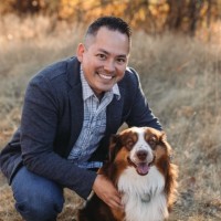 Reed H's profile photo