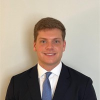 EB5 United Employee Matthew Lesha's profile photo