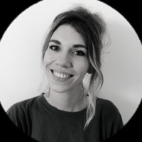 Camilla Minden Email