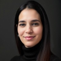 Samantha Capobianco Email & Phone Number