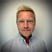 Søren Thomasen Email