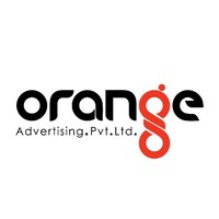Orange Ltd Email