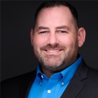Bertolino Foods Employee Andre Boudreau's profile photo