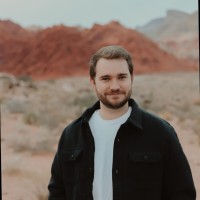 Craig Walker Email & Phone Number