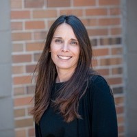 Arcadia Digital Employee Katie Francek's profile photo