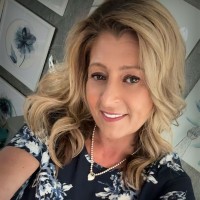 Nonya Employee Jennifer Rau's profile photo