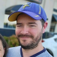 Samuel Comer Email & Phone Number