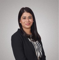 Divya Bhalla Email