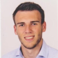 Edoardo Moro Email