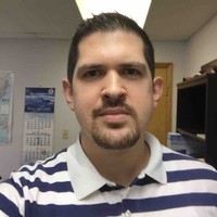 Caleb Taylor Email & Phone Number