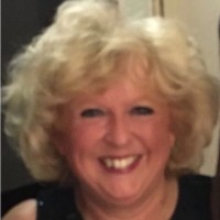 Angela Mortimer Group Employee Josie Holroyd's profile photo