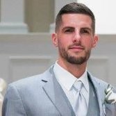 Ashton Jordan Email & Phone Number