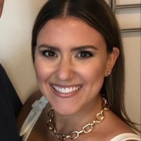 Natasha Maldonado Email & Phone Number