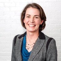 University of Calgary Employee Leigh Hurst's profile photo
