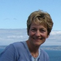 Vision Municipal Solutions Employee Toni Nelson's profile photo