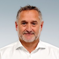OKW Enclosures, Inc. Employee Sean Bailey's profile photo