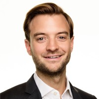 Anton Oliver Email