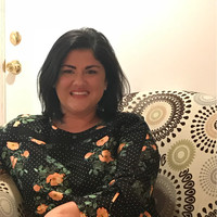 CM Employee Christin Orr's profile photo