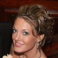 Char Sears Email & Phone Number