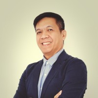 Sun Life Employee Orlando Rivera's profile photo