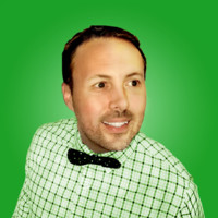 The Cadmus Group Employee Rob Moser's profile photo