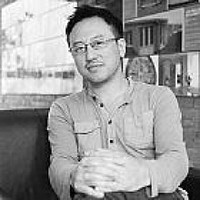Chetwoods Architects Employee Simon Tong's profile photo