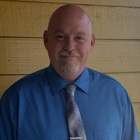 F@P America Employee Andrew Kellerman's profile photo