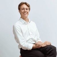 Gaspard Turc-Baron's profile photo