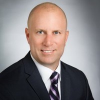 Baker Commodities Inc. Employee Jason Whittaker's profile photo