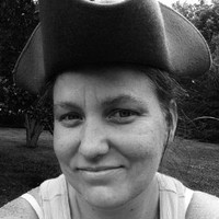Lafayette Interior Fashions Employee Brandy Sutton's profile photo