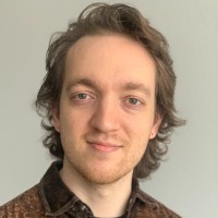 Avery Roth-Hawthorne Email
