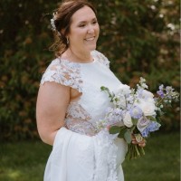Katharine Steele Email & Phone Number