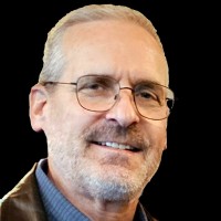 IMAGINiT Technologies Employee Robert Brainard's profile photo