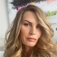 Joanne Swift Email