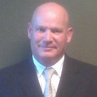John Davis