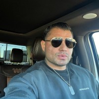 Jose Vasquez Email & Phone Number