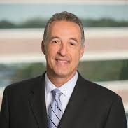 John Arvanitis Email & Phone Number