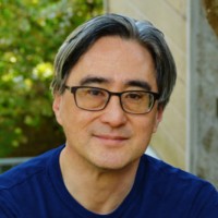 Michael Okada Email & Phone Number