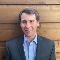 Later Neighbor Moving Employee Tyler Gary's profile photo