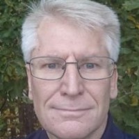 Nion Employee Erik Ott's profile photo